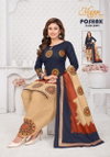 Poshak Vol 5 By Mayur Cotton Printed Surat Dress Material Wholesale Market
